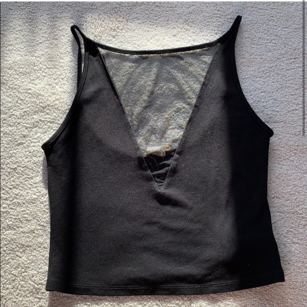 Urban Outfitters top